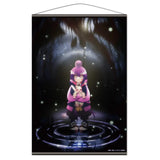ダークギャザリング B2タペストリーA 寶月夜宵(掛布)※不設寄送《24年3月預定》 4570180113143