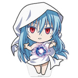 転生したらスライムだった件 でかぷにこれ!アクリルフィギュア リムル 智慧之王Ver.(亞加力立牌)※不設寄送《24年8月預定》 4570180114928