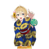 彼女、お借りします アクリルキャラスタンド G 七海麻美(亞加力立牌)※不設寄送《24年8月預定》 4570180115277