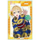 彼女、お借りします アクリルキャラスタンド G 七海麻美(亞加力立牌)※不設寄送《24年8月預定》 4570180115277