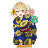 彼女、お借りします アクリルキャラスタンド G 七海麻美(亞加力立牌)※不設寄送《24年8月預定》 4570180115277