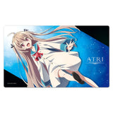 ATRI -My Dear Moments- キャラクターラバーマット アトリ(橡膠枱墊)※不設寄送《24年10月預定》 4570180117707