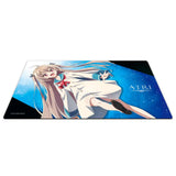 ATRI -My Dear Moments- キャラクターラバーマット アトリ(橡膠枱墊)※不設寄送《24年10月預定》 4570180117707