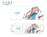 ATRI -My Dear Moments- マグカップ アトリ※不設寄送《24年10月預定》 4570180117714