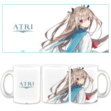 ATRI -My Dear Moments- マグカップ アトリ※不設寄送《24年10月預定》 4570180117714