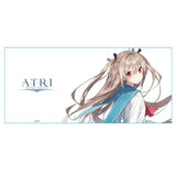 ATRI -My Dear Moments- マグカップ アトリ※不設寄送《24年10月預定》 4570180117714