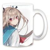 ATRI -My Dear Moments- マグカップ アトリ※不設寄送《24年10月預定》 4570180117714