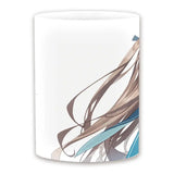 ATRI -My Dear Moments- マグカップ アトリ※不設寄送《24年10月預定》 4570180117714
