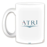 ATRI -My Dear Moments- マグカップ アトリ※不設寄送《24年10月預定》 4570180117714