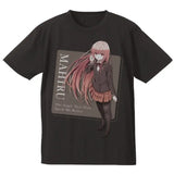 お隣の天使様にいつの間にか駄目人間にされていた件 Tシャツ 椎名真昼 キービジュアル※請選擇尺碼 ※不設寄送《25年1月預定》 4570180118247