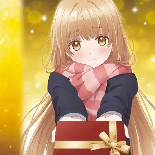 お隣の天使様にいつの間にか駄目人間にされていた件 キャラクター