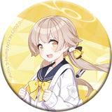 ブルーアーカイブ -Blue Archive- 缶バッジコレクション(全套8個入)※不設寄送《24年1月預定》 4570188447998