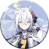 ブルーアーカイブ -Blue Archive- 缶バッジコレクション(全套8個入)※不設寄送《24年1月預定》 4570188447998