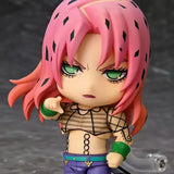 ねんどろいど ジョジョの奇妙な冒険 黄金の風 ディアボロ《24年5月預定》 4570188457522