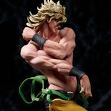 【再販】スタチューレジェンド ジョジョの奇妙な冒険 第3部 影DIO《24年4月預定》 4570188458079