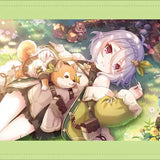 プリンセスコネクト!Re:Dive B2タペストリー 2 コッコロ(レンジャー)(掛布)※不設寄送《24年3月預定》 4570188458406