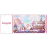 プリンセスコネクト!Re:Dive フェイスタオル(茜色の寄り道)(毛巾)※不設寄送《24年3月預定》 4570188458505