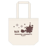 プリンセスコネクト!Re:Dive デイリートートバッグ※不設寄送《24年3月預定》 4570188458512