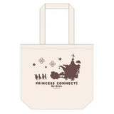 プリンセスコネクト!Re:Dive デイリートートバッグ※不設寄送《24年3月預定》 4570188458512