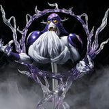 スタチューレジェンド ジョジョの奇妙な冒険 第3部 クリーム Ver.SP セカンド《24年4月預定》 4570188460461