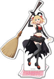 転生王女と天才令嬢の魔法革命 描き下ろしBIGアクリルスタンド バニーガールVer. 1 アニスフィア(亞加力立牌)※不設寄送《24年3月預定》 4570188463400
