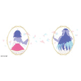 転生王女と天才令嬢の魔法革命 マグカップ※不設寄送《24年3月預定》 4570188463523