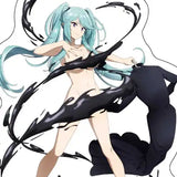 陰の実力者になりたくて! 描き下ろしBIGアクリルスタンド 4 イプシロン(亞加力立牌)※不設寄送《24年4月預定》 4570188464551