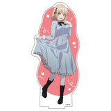 ぽんのみち BIGアクリルスタンド 2 河東ぱい(亞加力立牌)※不設寄送《24年5月預定》 4570188464902