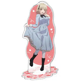 ぽんのみち BIGアクリルスタンド 2 河東ぱい(亞加力立牌)※不設寄送《24年5月預定》 4570188464902