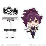 地獄楽 どこスタ 杠(亞加力立牌)※不設寄送《23年10月預定》 4570193460432