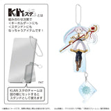 葬送のフリーレン KUMIスタ フリーレンA(亞加力立牌)※不設寄送《24年1月預定》 4570193463570