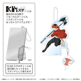 葬送のフリーレン KUMIスタ シュタルク(亞加力立牌)※不設寄送《24年1月預定》 4570193463594