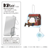 葬送のフリーレン KUMIスタ フリーレンB(亞加力立牌)※不設寄送《24年1月預定》 4570193463600