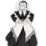 EDENS ZERO どこスタ シスター(亞加力立牌)※不設寄送《24年1月預定》 4570193463983