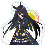 劇場版 ウマ娘 プリティーダービー 新時代の扉 どこスタ マンハッタンカフェ(亞加力立牌)※不設寄送《24年6月預定》 4570193468179