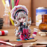 PalVerse Pale. NIJISANJI EN 遠藤霊夢※不設寄送《25年1月預定》 4570194371058