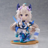 PalVerse Pale. NIJISANJI EN エナー・アールウェット※不設寄送《25年1月預定》 4570194371065