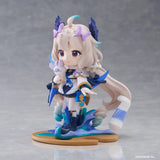 PalVerse Pale. NIJISANJI EN エナー・アールウェット※不設寄送《25年1月預定》 4570194371065