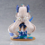 PalVerse Pale. NIJISANJI EN エナー・アールウェット※不設寄送《25年1月預定》 4570194371065