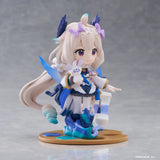 PalVerse Pale. NIJISANJI EN エナー・アールウェット※不設寄送《25年1月預定》 4570194371065