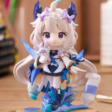 PalVerse Pale. NIJISANJI EN エナー・アールウェット※不設寄送《25年1月預定》 4570194371065