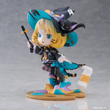 PalVerse Pale. NIJISANJI EN ミリー・パフェ※不設寄送《25年1月預定》 4570194371072