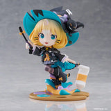 PalVerse Pale. NIJISANJI EN ミリー・パフェ※不設寄送《25年1月預定》 4570194371072