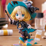 PalVerse Pale. NIJISANJI EN ミリー・パフェ※不設寄送《25年1月預定》 4570194371072