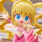 PalVerse Pale. ぴちぴちピッチ るちあ※不設寄送《25年2月預定》 4570194377715