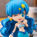 PalVerse Pale. ぴちぴちピッチ 波音※不設寄送《25年2月預定》 4570194377722