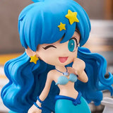PalVerse Pale. ぴちぴちピッチ 波音※不設寄送《25年2月預定》 4570194377722