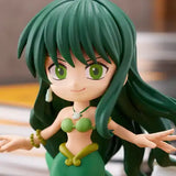 PalVerse Pale. ぴちぴちピッチ リナ※不設寄送《25年2月預定》 4570194377739