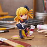 PalVerse Pale. 【推しの子】 ルビー※不設寄送《25年2月預定》 4570194377760