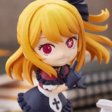 PalVerse Pale. 【推しの子】 ルビー※不設寄送《25年2月預定》 4570194377760